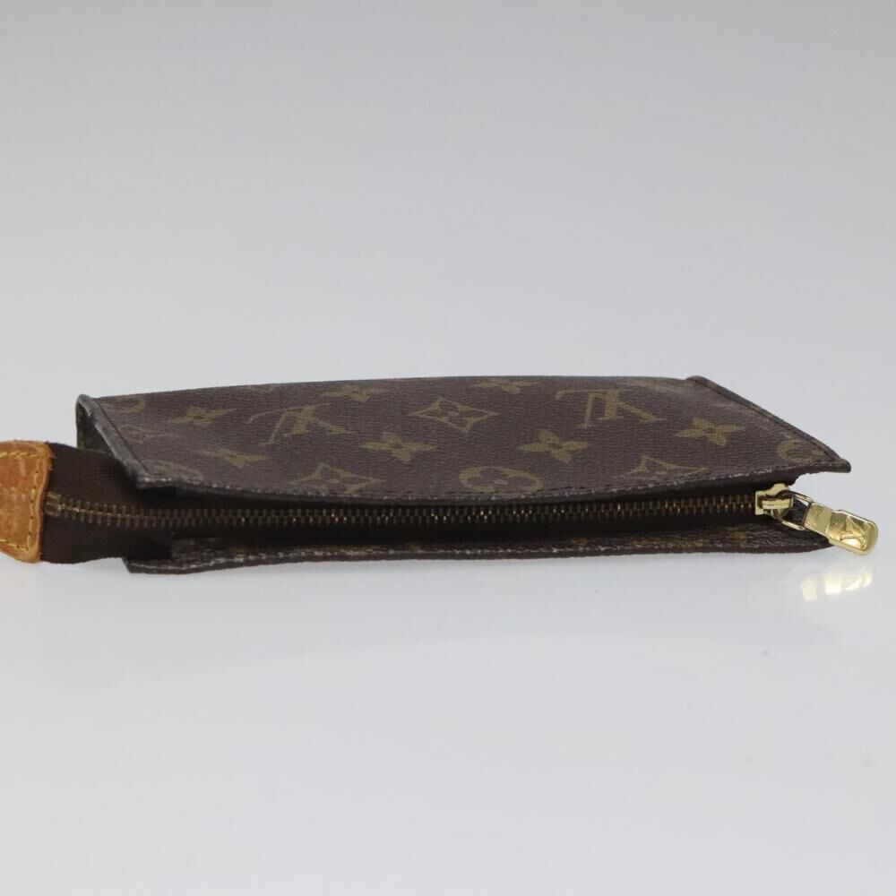 Louis Vuitton Pouch