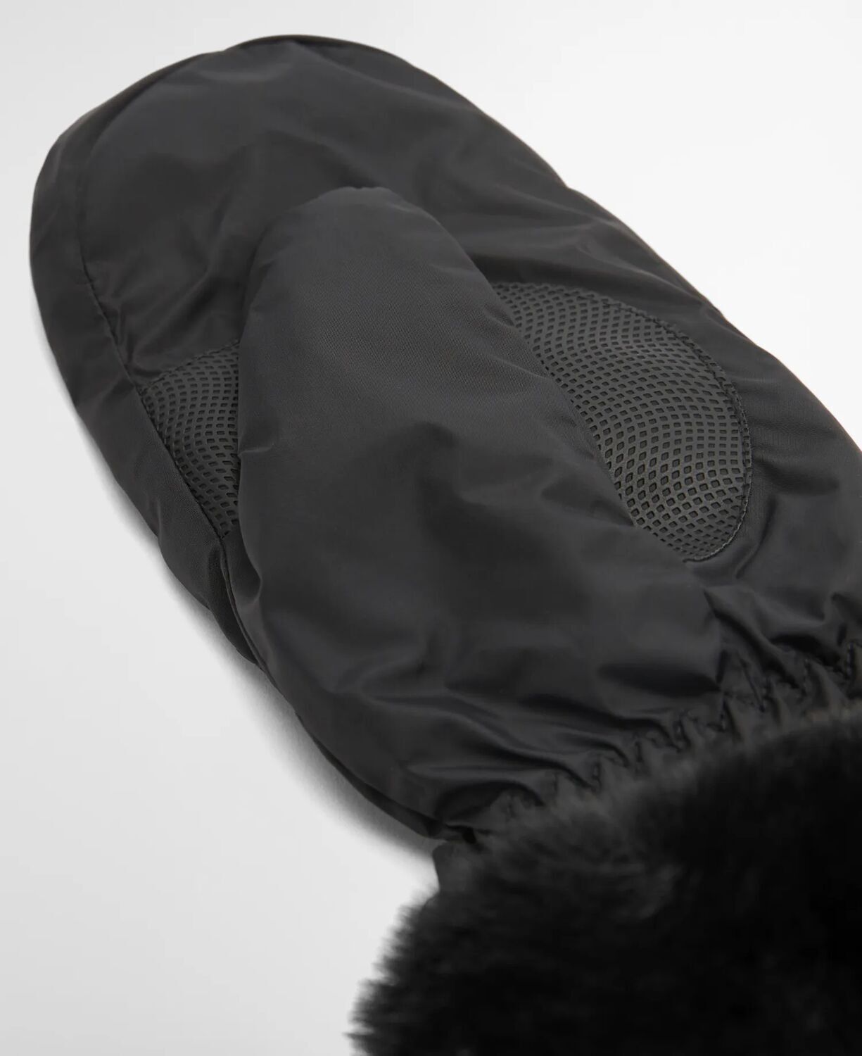 Barbour Primrose Mitt