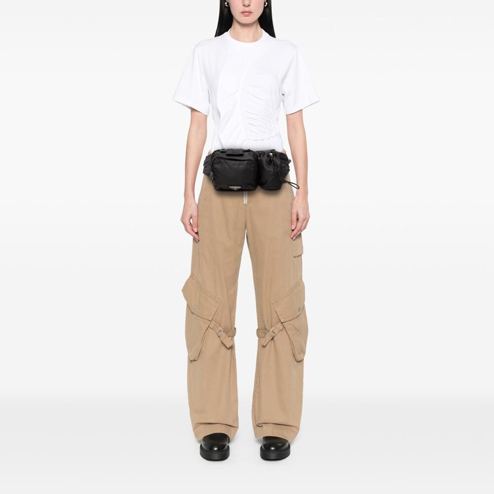 Prada Tessuto