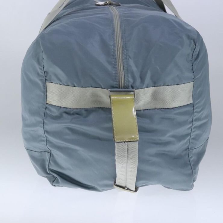 Prada Travel Bag