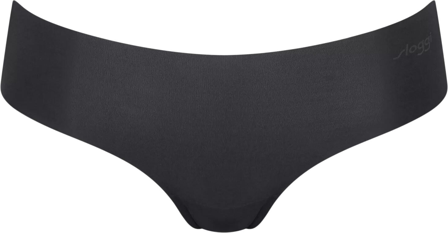 sloggi ZERO Microfibre 2. 0 Hipster