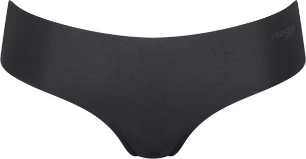 sloggi ZERO Microfibre 2. 0 Hipster