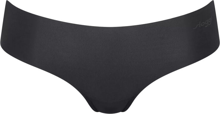 sloggi ZERO Microfibre 2. 0 Hipster