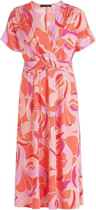 Betty Barclay short dress