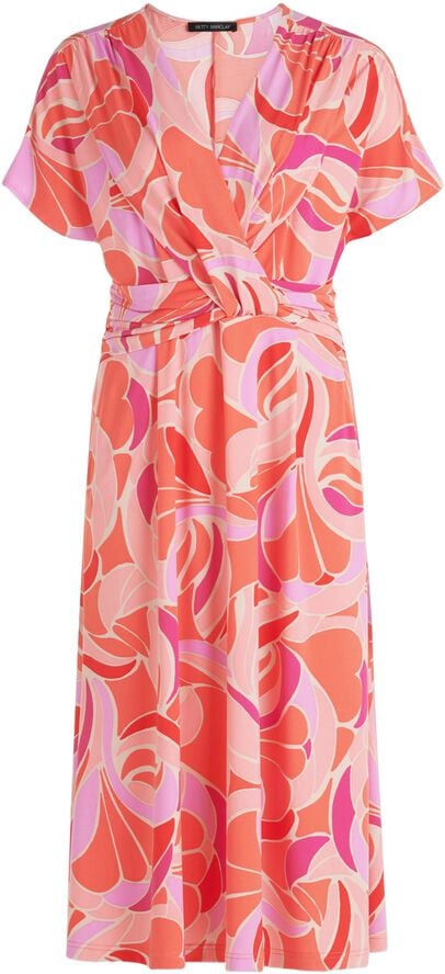 Betty Barclay short dress