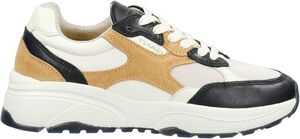 Newile Sneaker