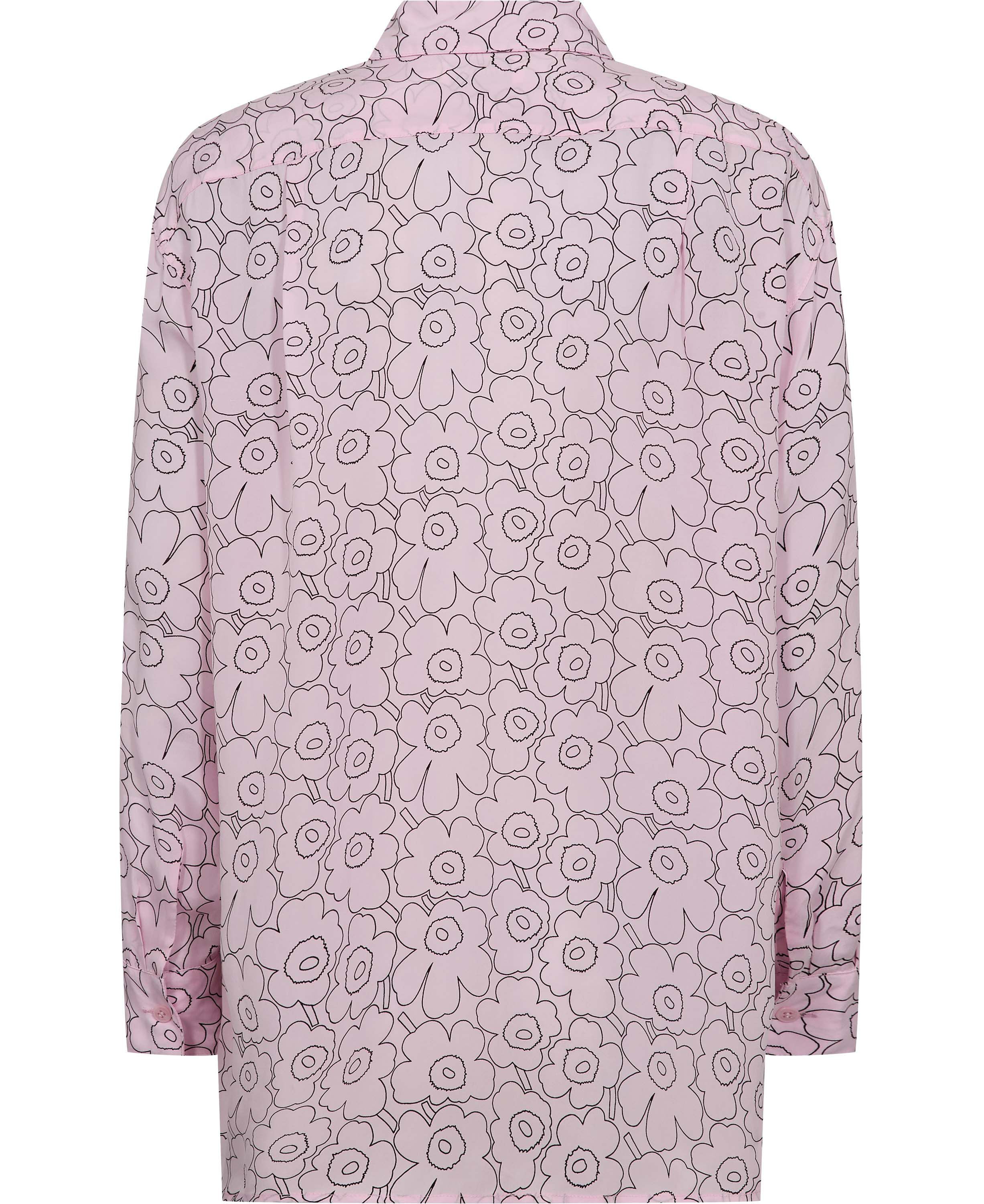 RUNSAS PIIRTO UNIKKO