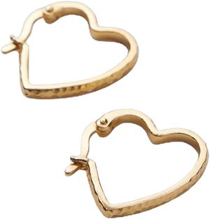 Affection Hoops