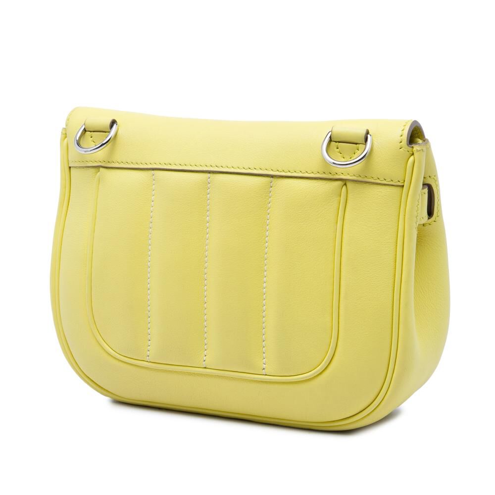 Crossbody