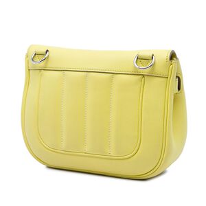 Herm&egrave;s Crossbody Bag