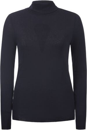 Laiz shirt
