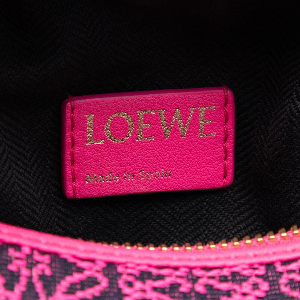 Loewe Handbag