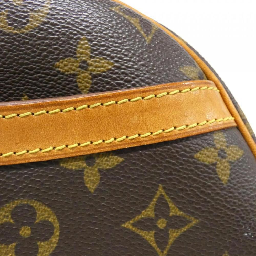 Louis Vuitton Blois