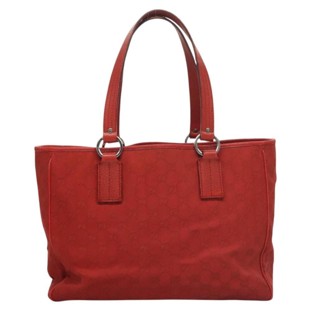Gucci Tote