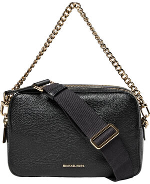 CROSSBODY