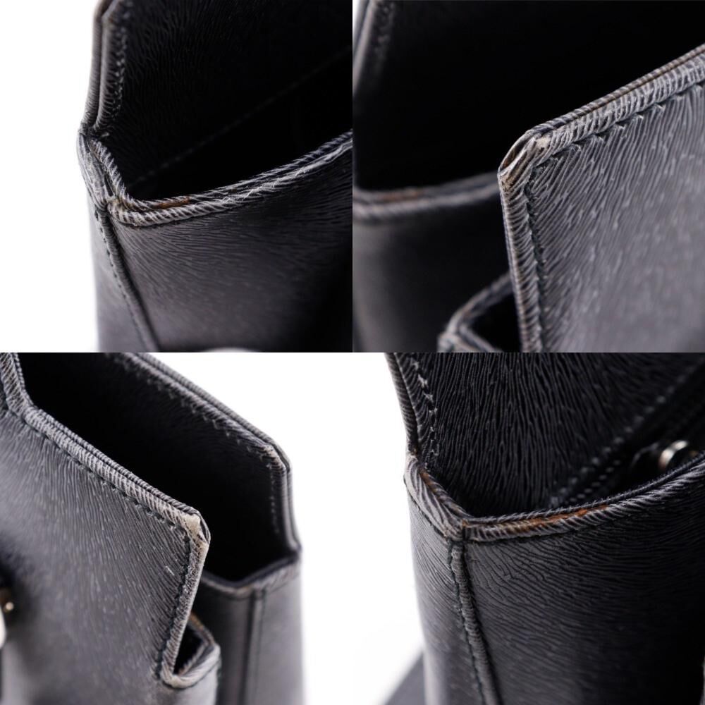 Salvatore Ferragamo Handbag