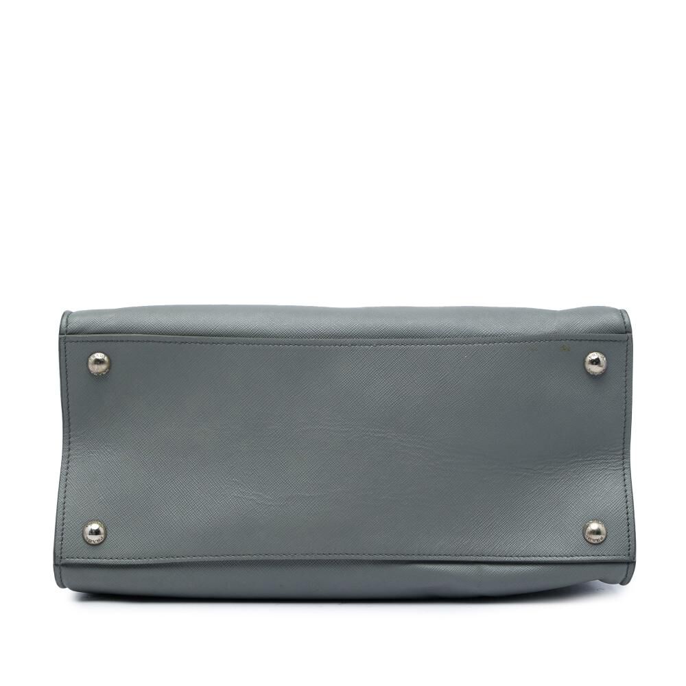 Prada Tote