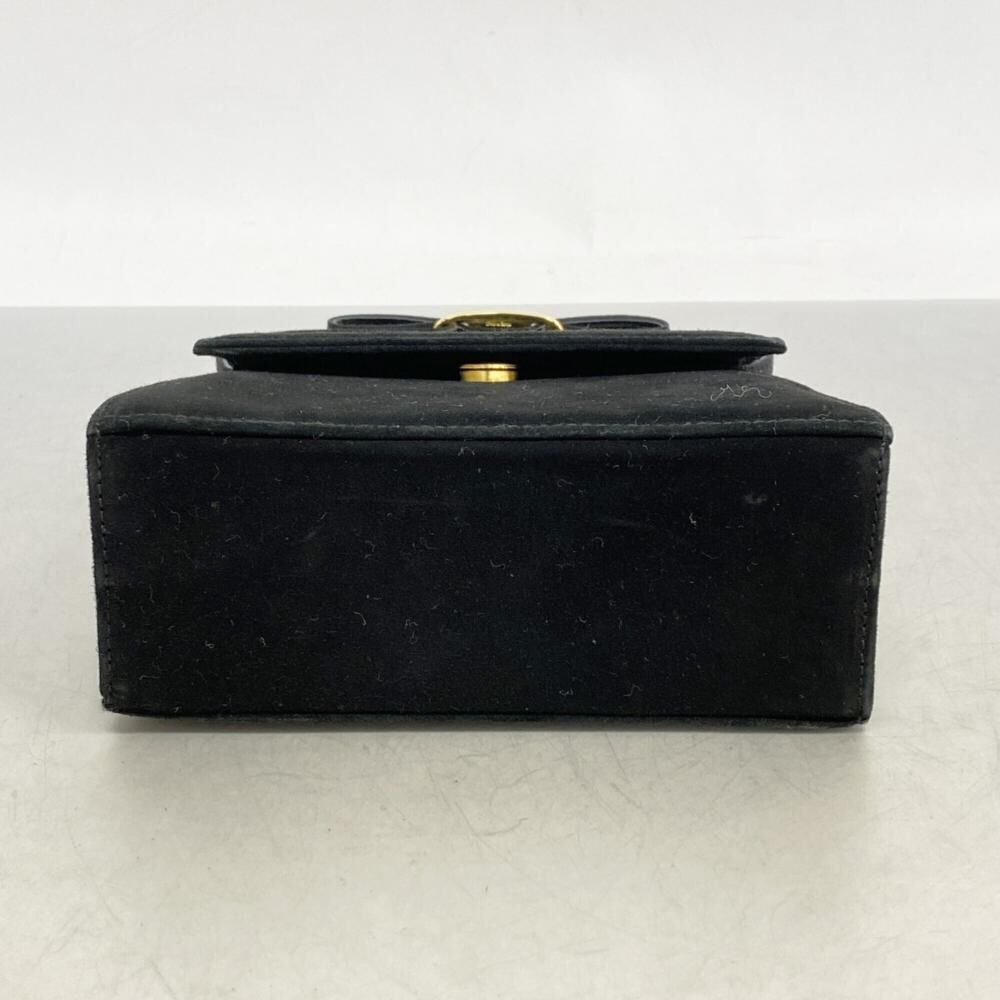 Salvatore Ferragamo Handbag
