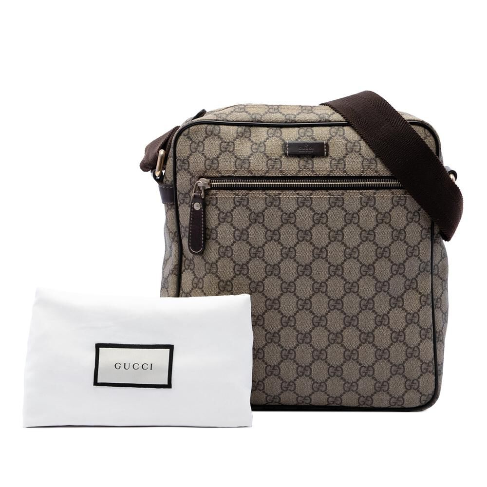 Gucci Crossbody Bag
