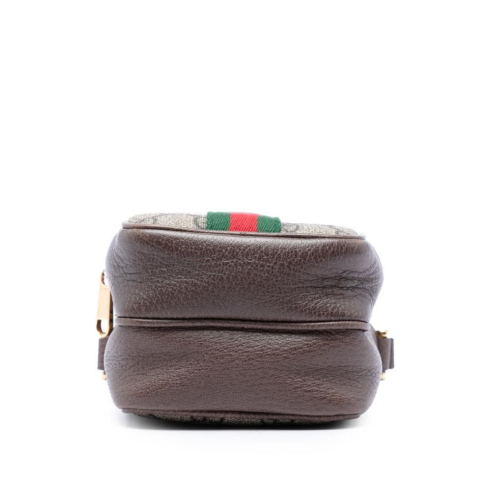 Gucci Ophidia