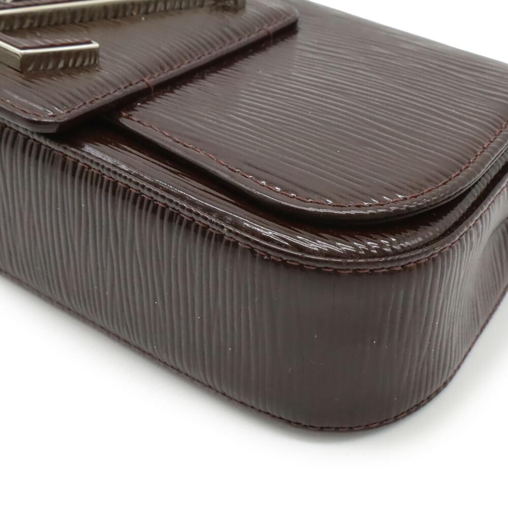 Louis Vuitton Florentine Pochette