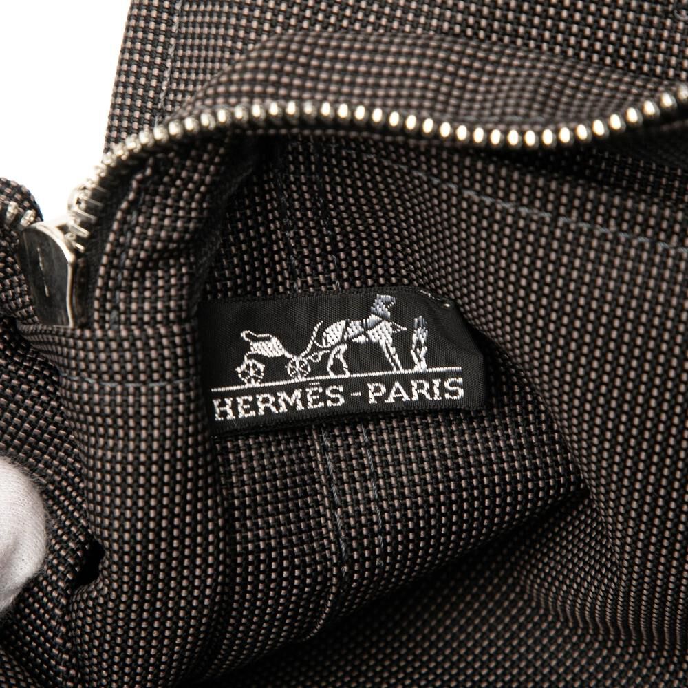 Herm&egrave;s Herline