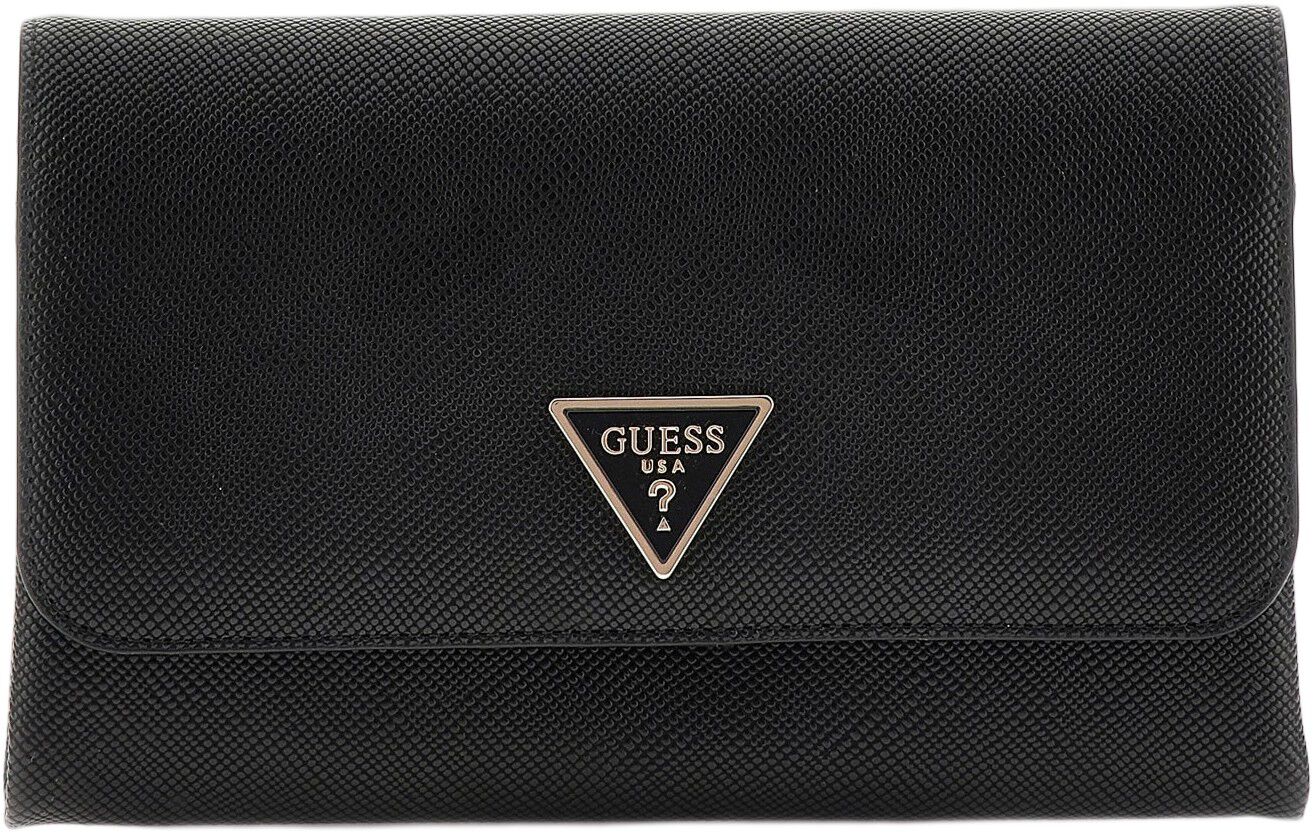 NOELLE II XBODY FLAP ORGANIZER