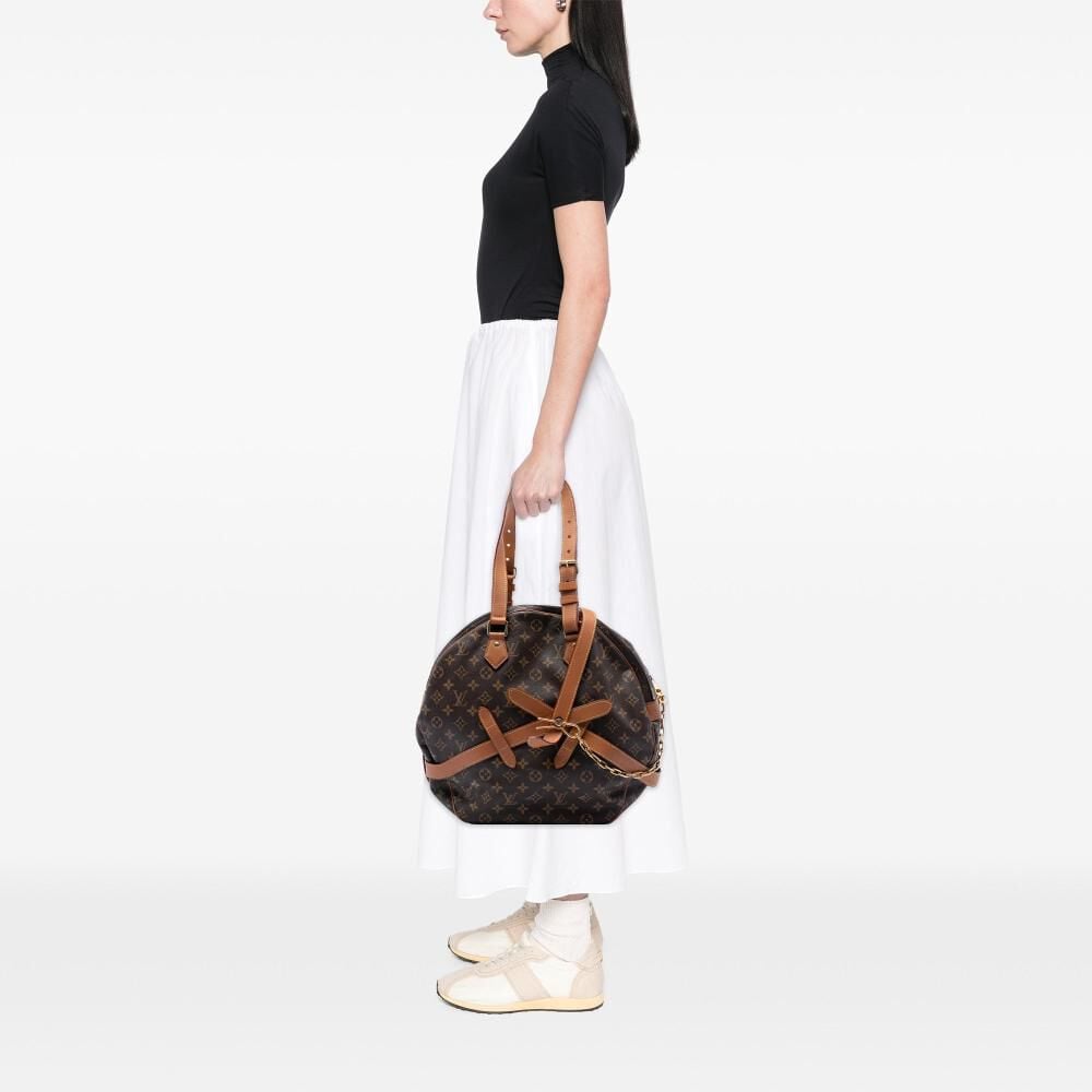 Louis Vuitton Handbag
