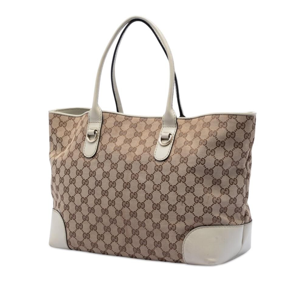 Gucci Tote