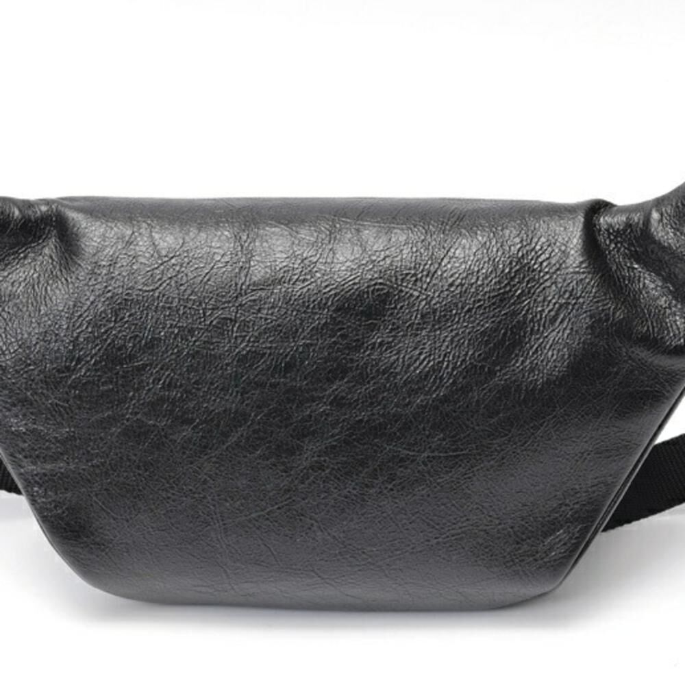 Balenciaga Belt Bag
