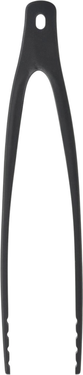 Taang 31 Svart Silikon