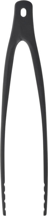 Taang 31 Svart Silikon