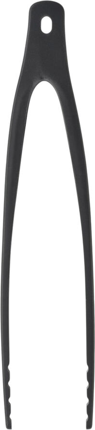 Taang 31 Svart Silikon