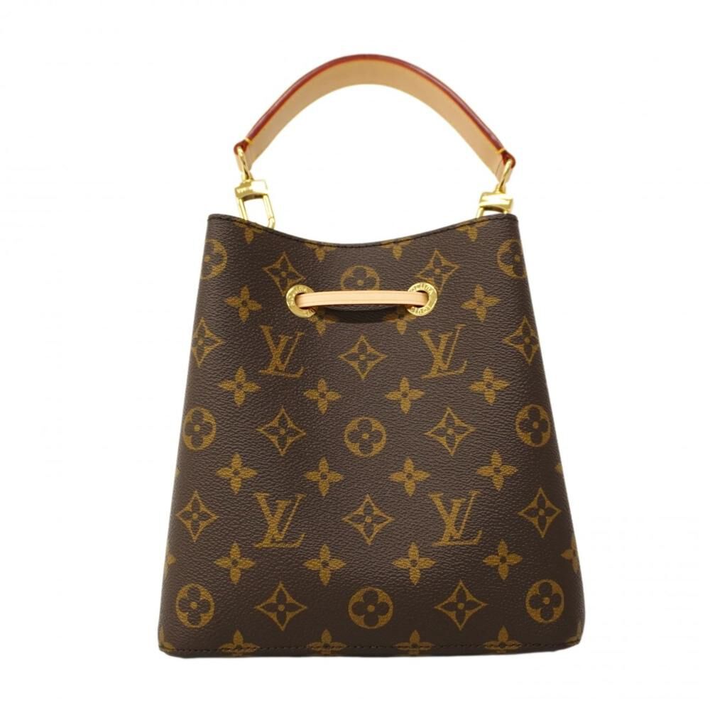 Louis Vuitton Neoneo