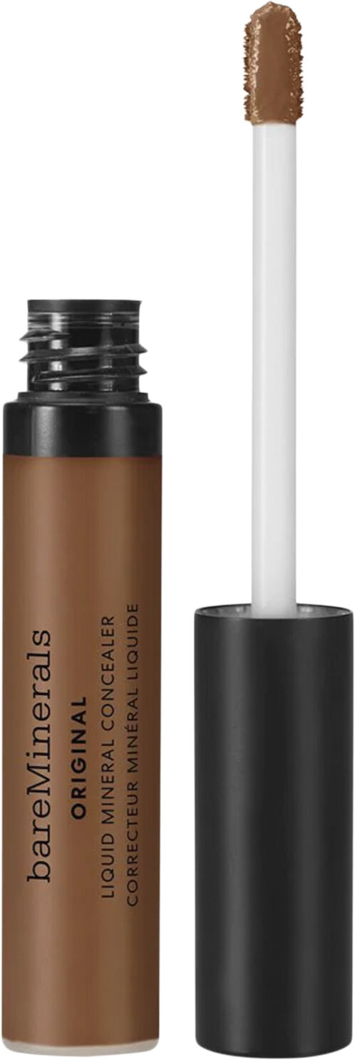 Original Liquid Mineral Concealer