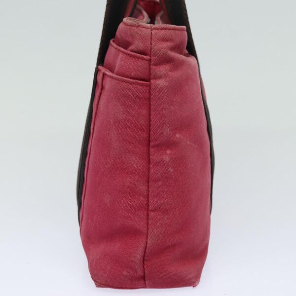 Hermès Handbag