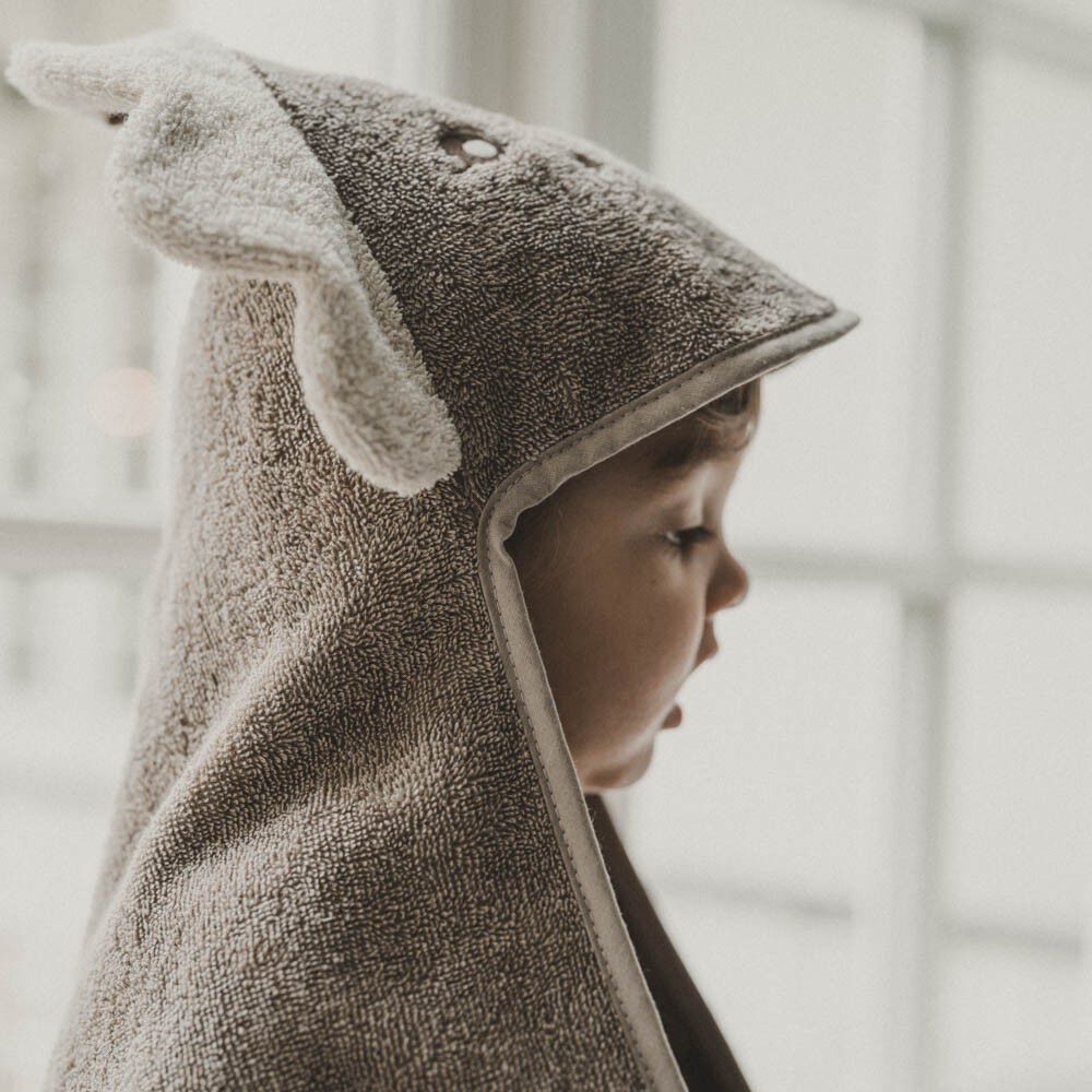 Mivo badeh&aring;ndkl&aelig;de