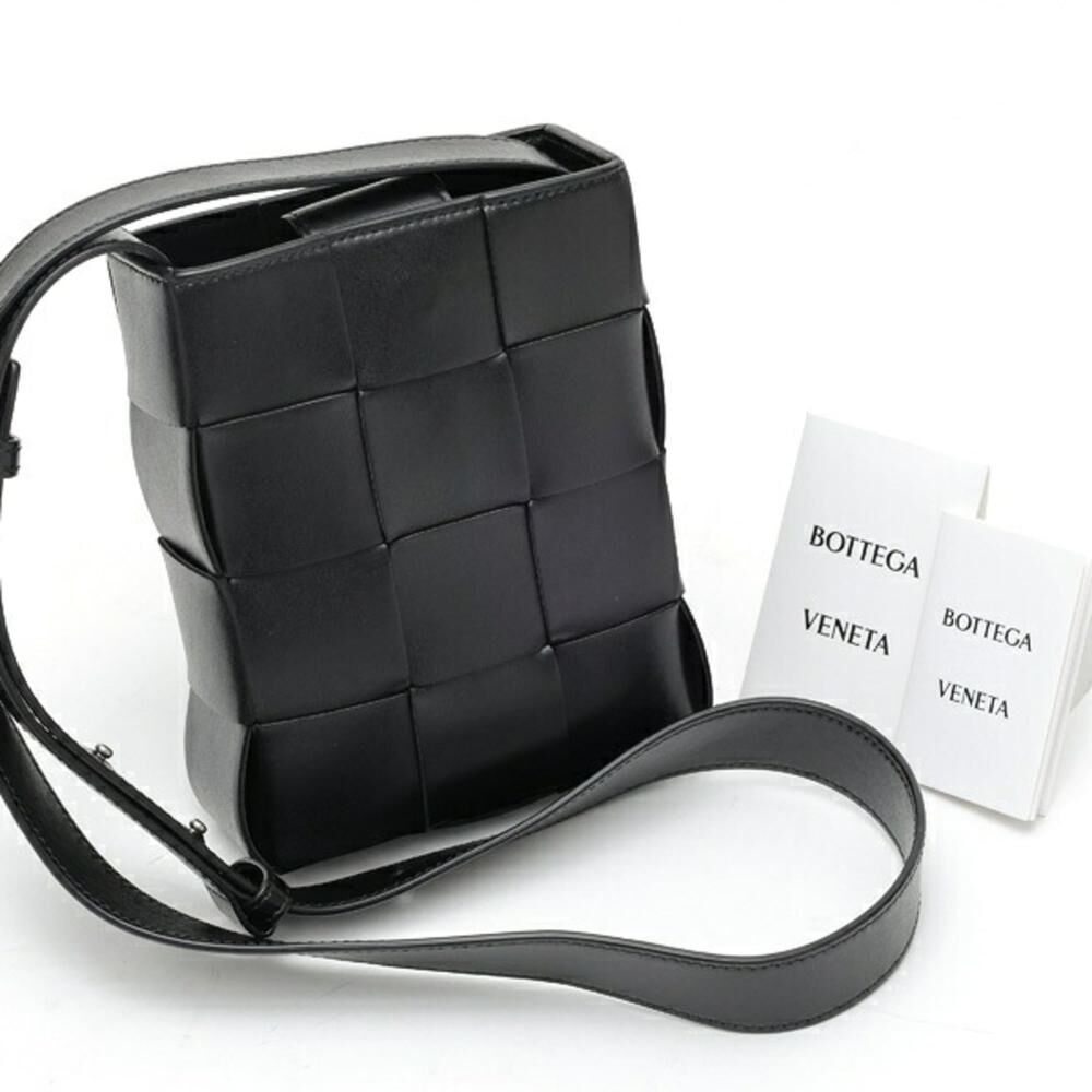 Bottega Veneta Crossbody Bag