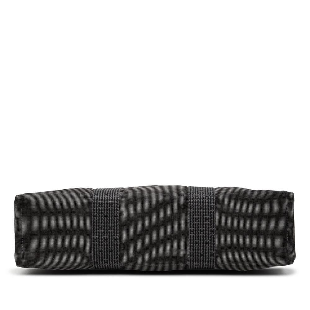 Herm&egrave;s Herline