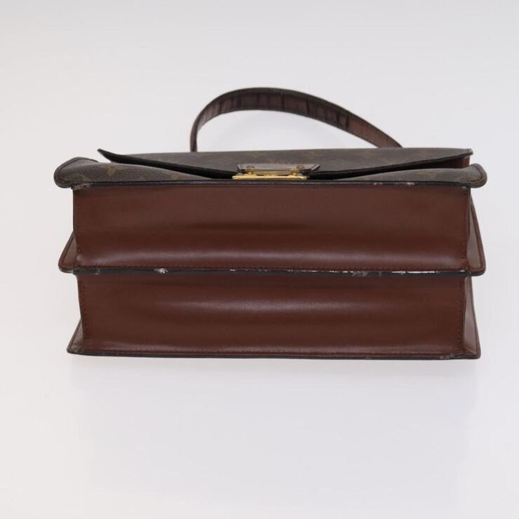 Louis Vuitton Concorde