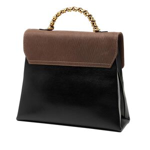 Loewe Handbag