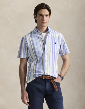 LT WT OXFORD-CUBDPPCSS