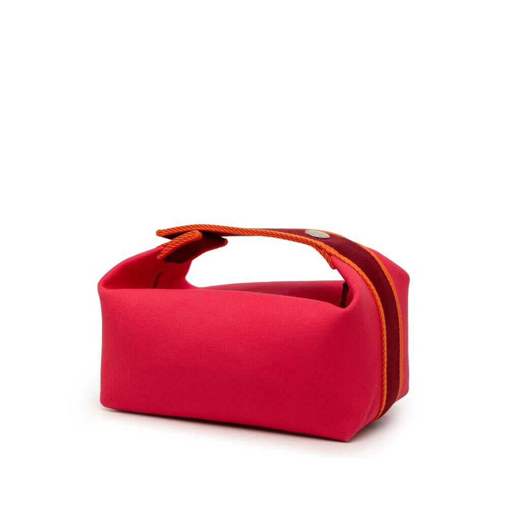 Herm&egrave;s Pouch