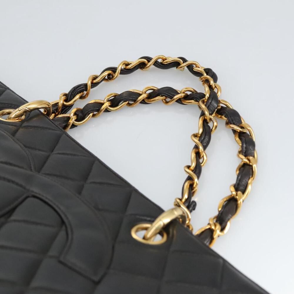 Chanel Handbag