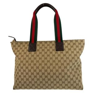 Gucci Tote