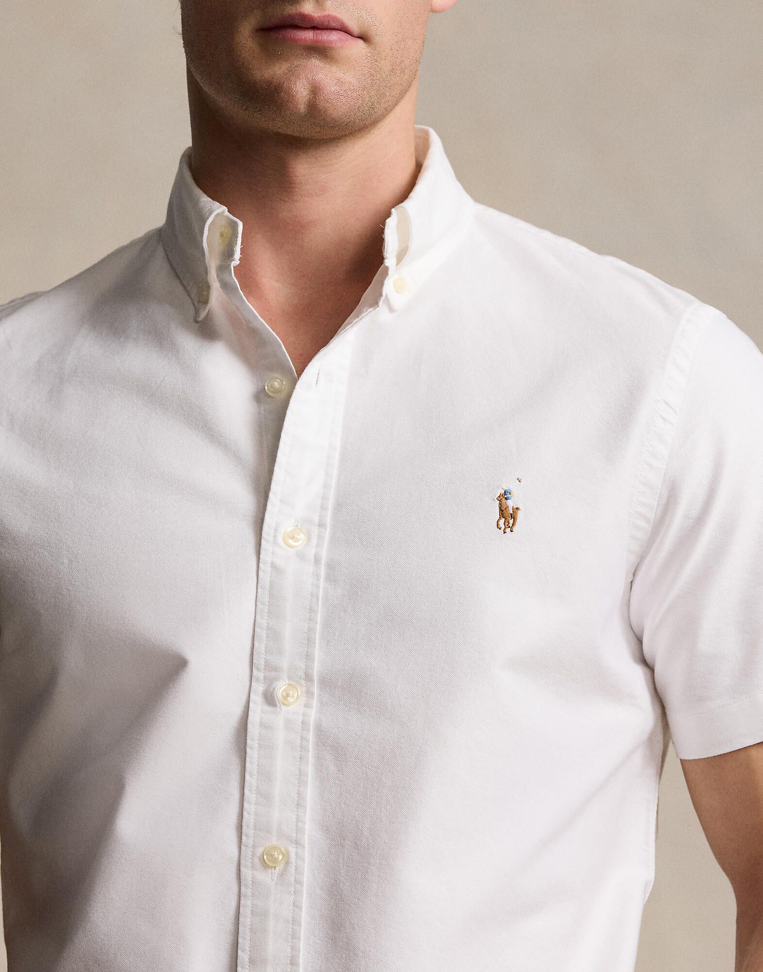 CLASSIC OXFORD-CUBDPPCSSS