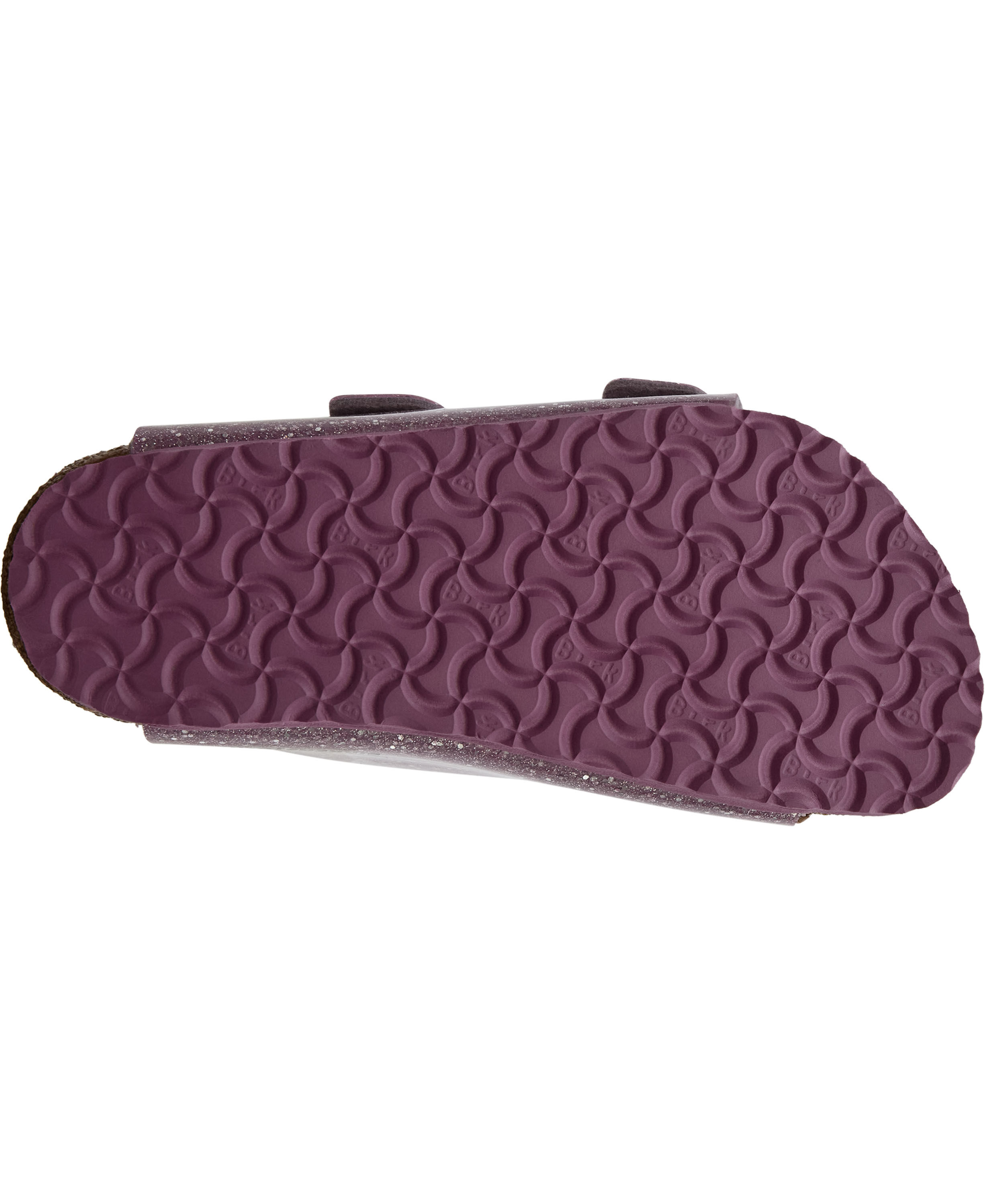 Arizona K BF Cosmic Sparkle Lavender