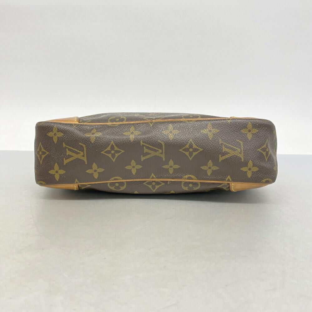 Louis Vuitton Trocadero