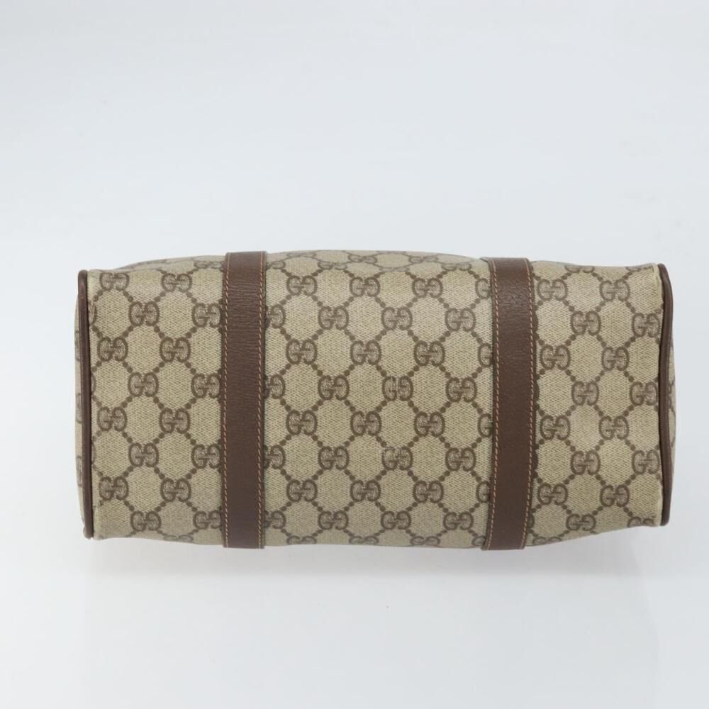 Gucci Handbag
