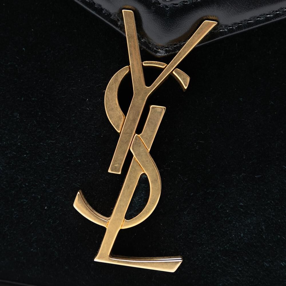 Yves Saint Laurent Handbag